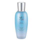 SOORYEHAN Hyo Water Spring Emulsion 130ml